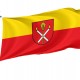 Alleshausen Flagge - Deutschland schnelle lieferung & qualitativ hochwertig Alleshausen Flagge - Deutschland schnelle lieferung & qualitativ hochwertig | kaufeflaggen