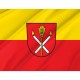 Alleshausen Flagge - Deutschland schnelle lieferung & qualitativ hochwertig Alleshausen Flagge - Deutschland schnelle lieferung & qualitativ hochwertig | kaufeflaggen