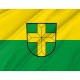 Allmannsweiler Flagge - Deutschland schnelle lieferung & qualitativ hochwertig Allmannsweiler Flagge - Deutschland schnelle lieferung & qualitativ hochwertig | kaufeflaggen