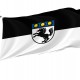 Allmendingen Flagge - Deutschland schnelle lieferung & qualitativ hochwertig Allmendingen Flagge - Deutschland schnelle lieferung & qualitativ hochwertig | kaufeflaggen