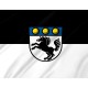 Allmendingen Flagge - Deutschland schnelle lieferung & qualitativ hochwertig Allmendingen Flagge - Deutschland schnelle lieferung & qualitativ hochwertig | kaufeflaggen