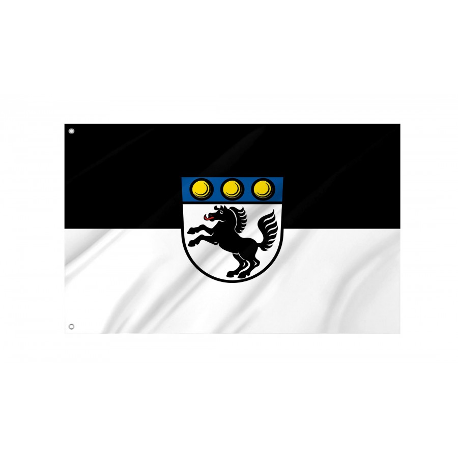 Allmendingen Flagge - Deutschland schnelle lieferung & qualitativ hochwertig Allmendingen Flagge - Deutschland schnelle lieferung & qualitativ hochwertig | kaufeflaggen