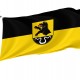 Altdorf Flagge - Deutschland schnelle lieferung & qualitativ hochwertig Altdorf Flagge - Deutschland schnelle lieferung & qualitativ hochwertig | kaufeflaggen