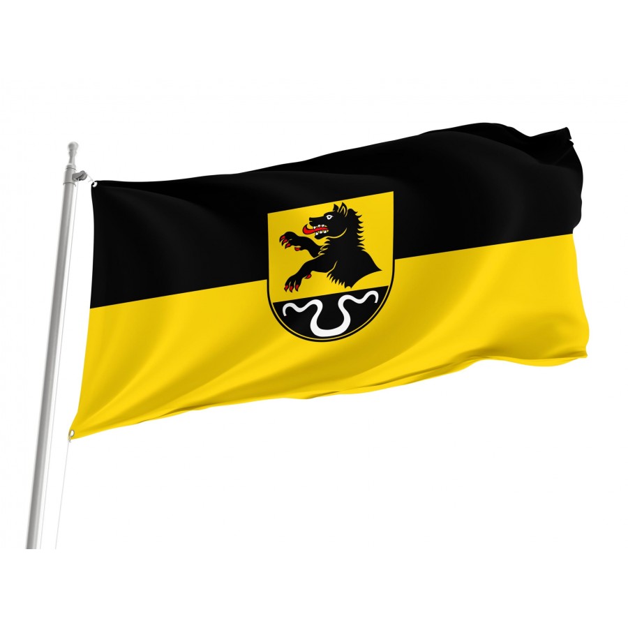 Altdorf Flagge - Deutschland schnelle lieferung & qualitativ hochwertig Altdorf Flagge - Deutschland schnelle lieferung & qualitativ hochwertig | kaufeflaggen