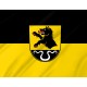 Altdorf Flagge - Deutschland schnelle lieferung & qualitativ hochwertig Altdorf Flagge - Deutschland schnelle lieferung & qualitativ hochwertig | kaufeflaggen