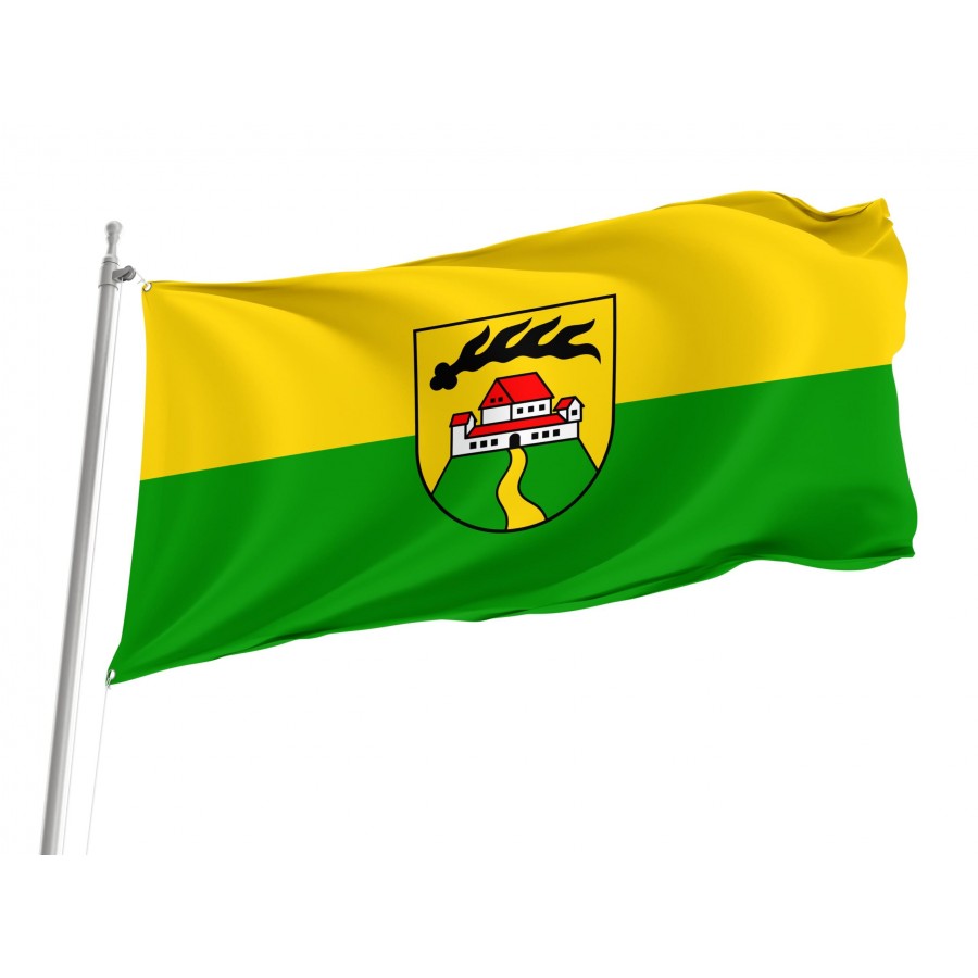 Altensteig Flagge - Deutschland schnelle lieferung & qualitativ hochwertig Altensteig Flagge - Deutschland schnelle lieferung & qualitativ hochwertig | kaufeflaggen