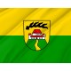 Altensteig Flagge - Deutschland schnelle lieferung & qualitativ hochwertig Altensteig Flagge - Deutschland schnelle lieferung & qualitativ hochwertig | kaufeflaggen