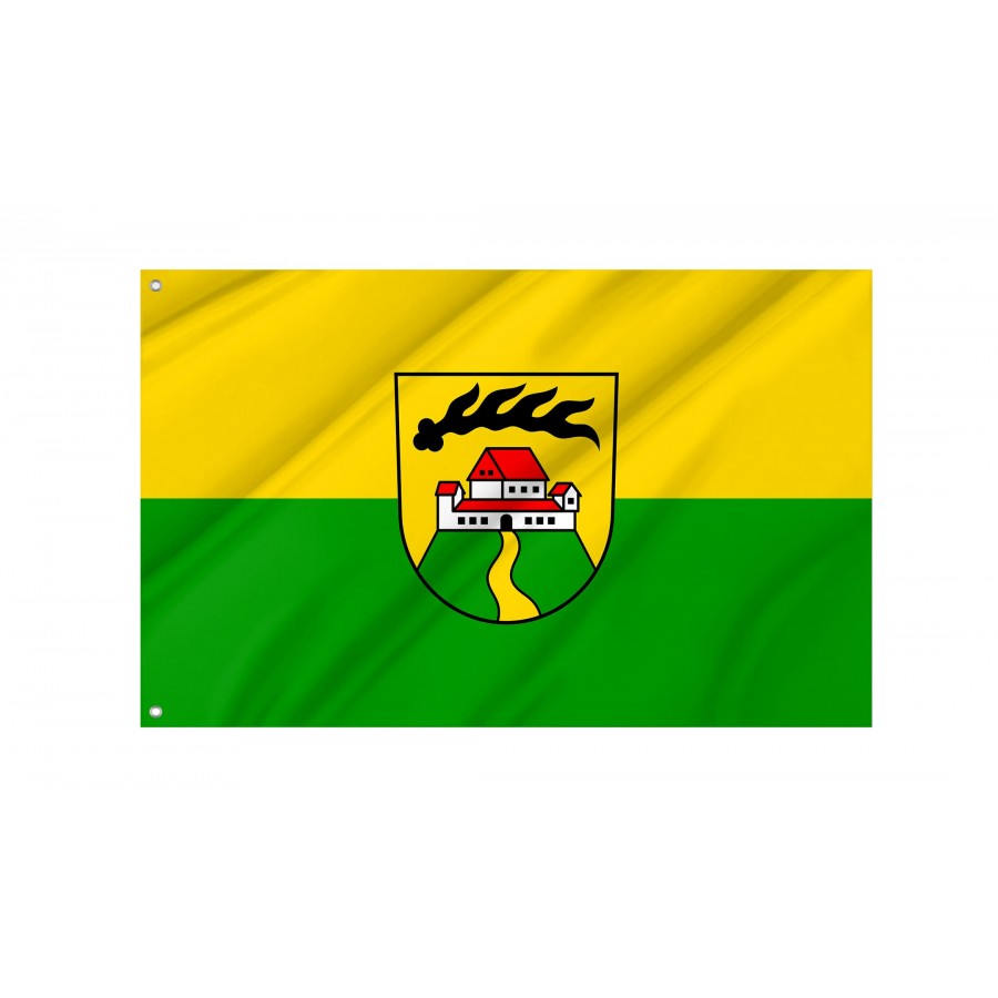 Altensteig Flagge - Deutschland schnelle lieferung & qualitativ hochwertig Altensteig Flagge - Deutschland schnelle lieferung & qualitativ hochwertig | kaufeflaggen