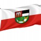 Altheim (Alb) Flagge - Deutschland schnelle lieferung & qualitativ hochwertig Altheim (Alb) Flagge - Deutschland schnelle lieferung & qualitativ hochwertig | kaufeflaggen