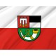 Altheim (Alb) Flagge - Deutschland schnelle lieferung & qualitativ hochwertig Altheim (Alb) Flagge - Deutschland schnelle lieferung & qualitativ hochwertig | kaufeflaggen