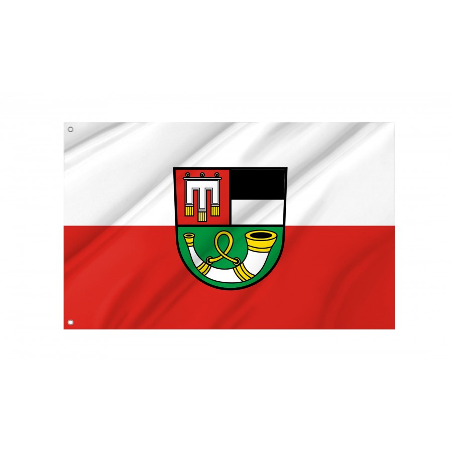 Altheim (Alb) Flagge - Deutschland schnelle lieferung & qualitativ hochwertig Altheim (Alb) Flagge - Deutschland schnelle lieferung & qualitativ hochwertig | kaufeflaggen