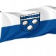 Altheim Flagge - Deutschland schnelle lieferung & qualitativ hochwertig Altheim Flagge - Deutschland schnelle lieferung & qualitativ hochwertig | kaufeflaggen