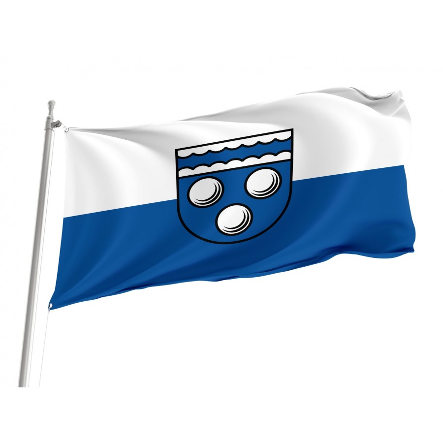 Altheim Flagge - Deutschland schnelle lieferung & qualitativ hochwertig Altheim Flagge - Deutschland schnelle lieferung & qualitativ hochwertig | kaufeflaggen