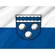 Altheim Flagge - Deutschland schnelle lieferung & qualitativ hochwertig Altheim Flagge - Deutschland schnelle lieferung & qualitativ hochwertig | kaufeflaggen