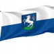 Althengstett Flagge - Deutschland schnelle lieferung & qualitativ hochwertig Althengstett Flagge - Deutschland schnelle lieferung & qualitativ hochwertig | kaufeflaggen