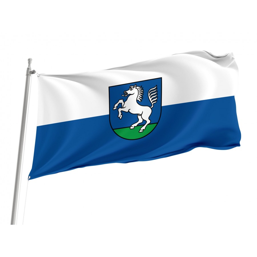Althengstett Flagge - Deutschland schnelle lieferung & qualitativ hochwertig Althengstett Flagge - Deutschland schnelle lieferung & qualitativ hochwertig | kaufeflaggen