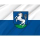 Althengstett Flagge - Deutschland schnelle lieferung & qualitativ hochwertig Althengstett Flagge - Deutschland schnelle lieferung & qualitativ hochwertig | kaufeflaggen