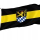 Amberg Flagge - Deutschland schnelle lieferung & qualitativ hochwertig | kaufeflaggen