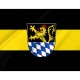 Amberg Flagge - Deutschland schnelle lieferung & qualitativ hochwertig | kaufeflaggen