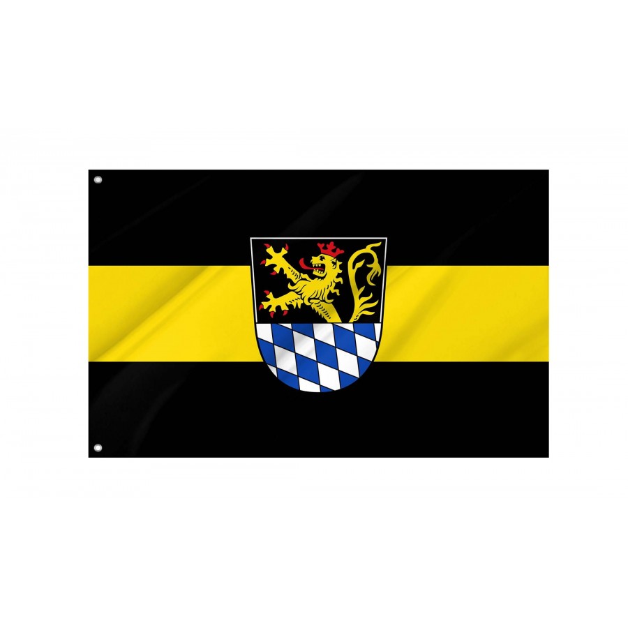 Amberg Flagge - Deutschland schnelle lieferung & qualitativ hochwertig | kaufeflaggen