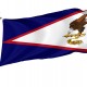 Amerikanisch Samoa Flagge - Deutschland schnelle lieferung & qualitativ hochwertig Amerikanisch Samoa Flagge - Deutschland schnelle lieferung & qualitativ hochwertig | kaufeflaggen