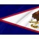 Amerikanisch Samoa Flagge - Deutschland schnelle lieferung & qualitativ hochwertig Amerikanisch Samoa Flagge - Deutschland schnelle lieferung & qualitativ hochwertig | kaufeflaggen