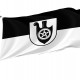 Amstetten Flagge - Deutschland schnelle lieferung & qualitativ hochwertig Amstetten Flagge - Deutschland schnelle lieferung & qualitativ hochwertig | kaufeflaggen