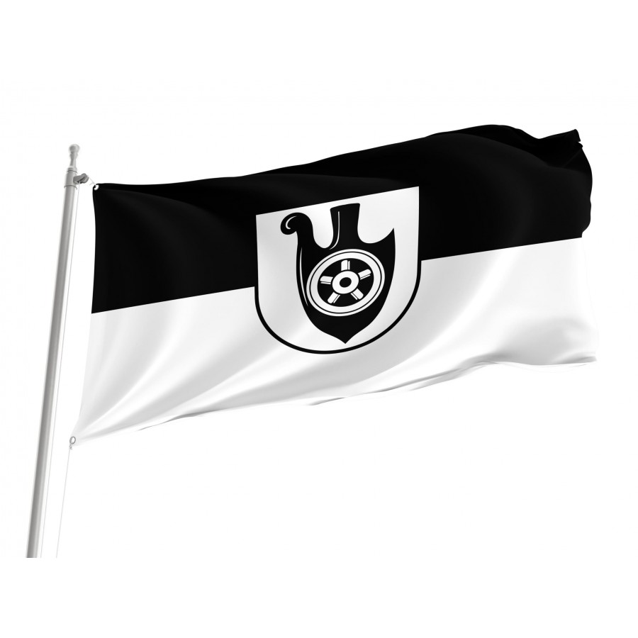 Amstetten Flagge - Deutschland schnelle lieferung & qualitativ hochwertig Amstetten Flagge - Deutschland schnelle lieferung & qualitativ hochwertig | kaufeflaggen