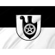 Amstetten Flagge - Deutschland schnelle lieferung & qualitativ hochwertig Amstetten Flagge - Deutschland schnelle lieferung & qualitativ hochwertig | kaufeflaggen