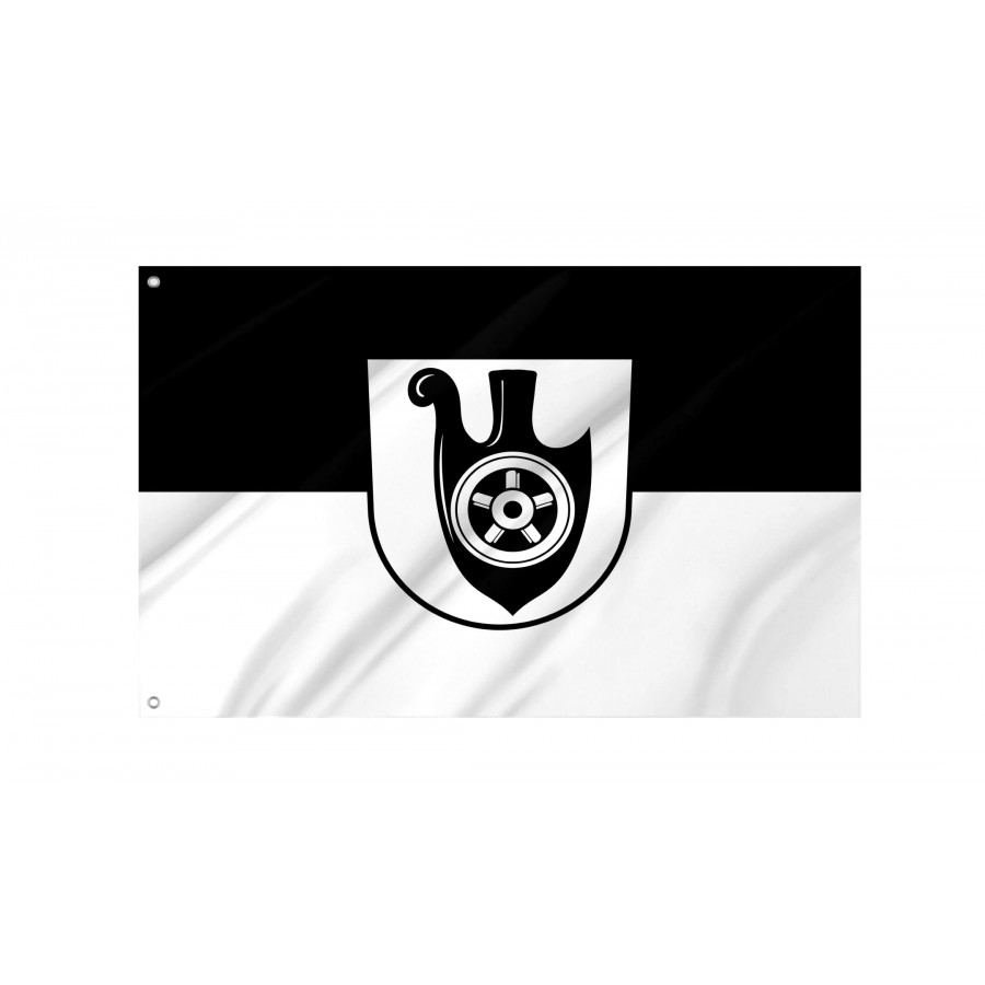 Amstetten Flagge - Deutschland schnelle lieferung & qualitativ hochwertig Amstetten Flagge - Deutschland schnelle lieferung & qualitativ hochwertig | kaufeflaggen