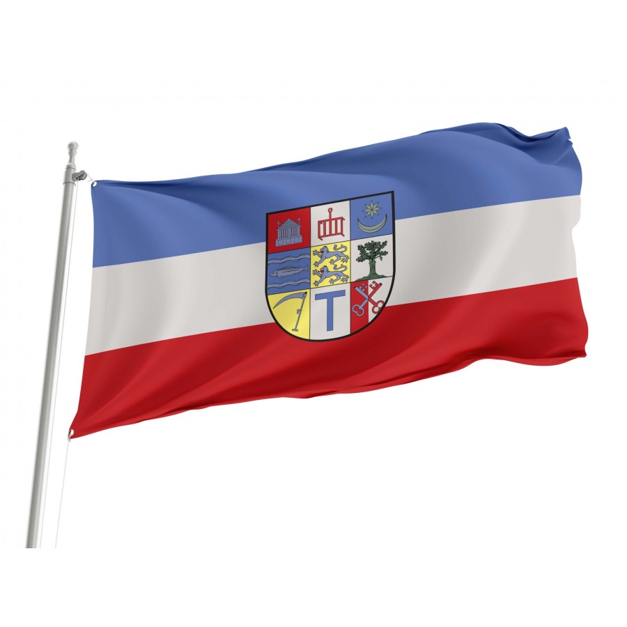 Angeln Flagge - Deutschland schnelle lieferung & qualitativ hochwertig Angeln Flagge - Deutschland schnelle lieferung & qualitativ hochwertig | kaufeflaggen