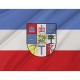 Angeln Flagge - Deutschland schnelle lieferung & qualitativ hochwertig Angeln Flagge - Deutschland schnelle lieferung & qualitativ hochwertig | kaufeflaggen