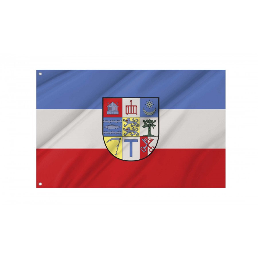 Angeln Flagge - Deutschland schnelle lieferung & qualitativ hochwertig Angeln Flagge - Deutschland schnelle lieferung & qualitativ hochwertig | kaufeflaggen