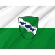 Ansbach Flagge - Deutschland schnelle lieferung & qualitativ hochwertig | kaufeflaggen