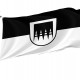 Asselfingen Flagge - Deutschland schnelle lieferung & qualitativ hochwertig Asselfingen Flagge - Deutschland schnelle lieferung & qualitativ hochwertig | kaufeflaggen