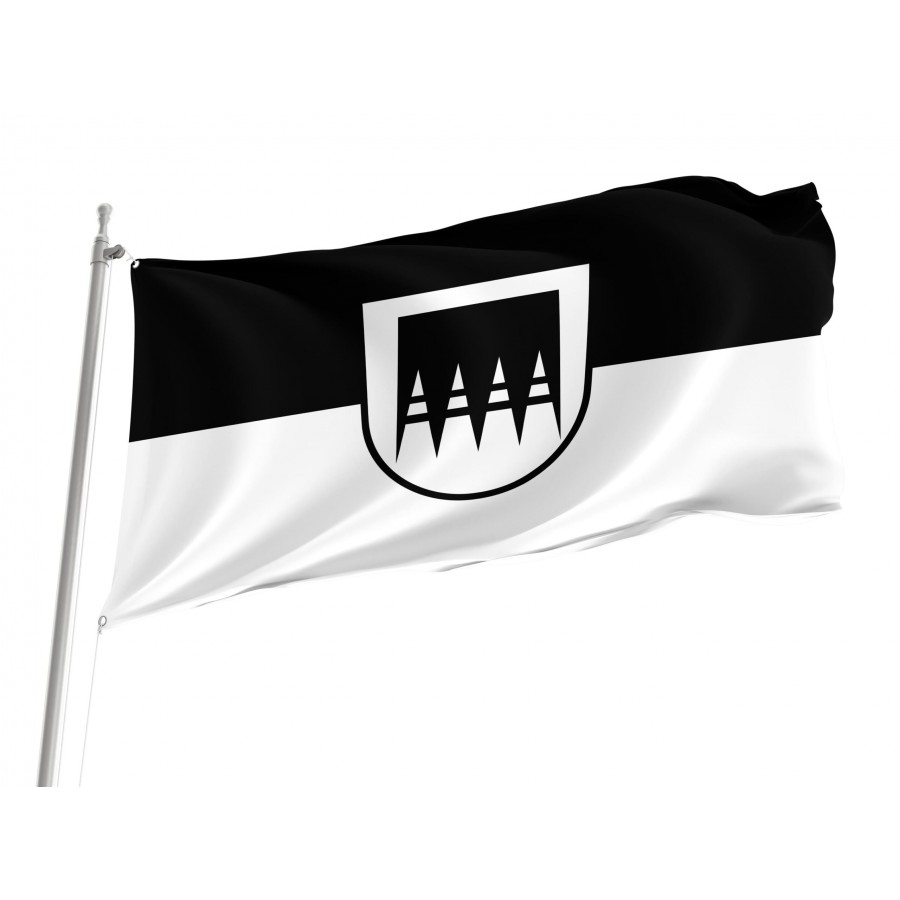 Asselfingen Flagge - Deutschland schnelle lieferung & qualitativ hochwertig Asselfingen Flagge - Deutschland schnelle lieferung & qualitativ hochwertig | kaufeflaggen
