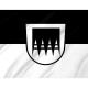 Asselfingen Flagge - Deutschland schnelle lieferung & qualitativ hochwertig Asselfingen Flagge - Deutschland schnelle lieferung & qualitativ hochwertig | kaufeflaggen