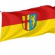 Attenweiler Flagge - Deutschland schnelle lieferung & qualitativ hochwertig Attenweiler Flagge - Deutschland schnelle lieferung & qualitativ hochwertig | kaufeflaggen