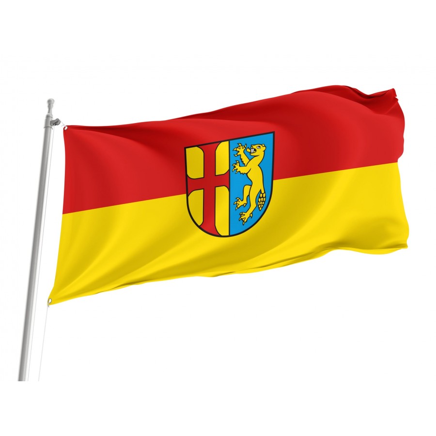 Attenweiler Flagge - Deutschland schnelle lieferung & qualitativ hochwertig Attenweiler Flagge - Deutschland schnelle lieferung & qualitativ hochwertig | kaufeflaggen