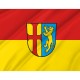 Attenweiler Flagge - Deutschland schnelle lieferung & qualitativ hochwertig Attenweiler Flagge - Deutschland schnelle lieferung & qualitativ hochwertig | kaufeflaggen