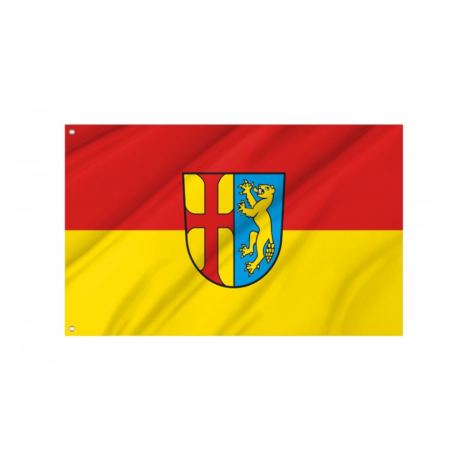Attenweiler Flagge - Deutschland schnelle lieferung & qualitativ hochwertig Attenweiler Flagge - Deutschland schnelle lieferung & qualitativ hochwertig | kaufeflaggen