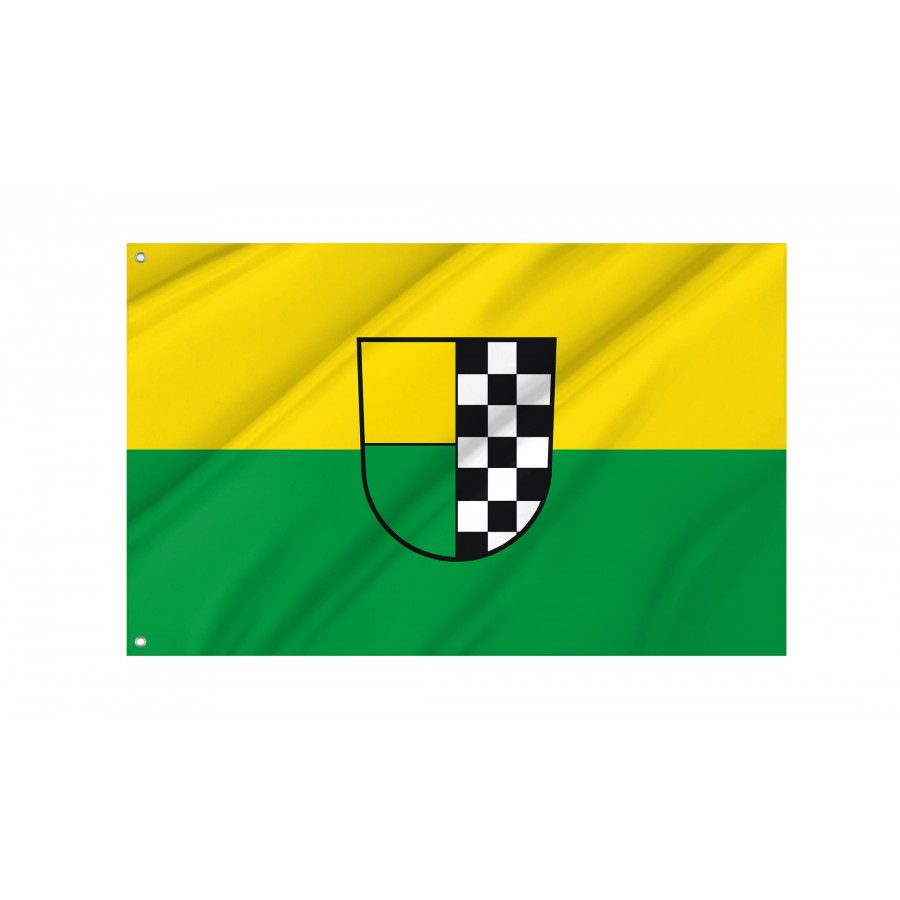 Au Flagge - Deutschland schnelle lieferung & qualitativ hochwertig Au Flagge - Deutschland schnelle lieferung & qualitativ hochwertig | kaufeflaggen