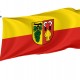 Auggen Flagge - Deutschland schnelle lieferung & qualitativ hochwertig Auggen Flagge - Deutschland schnelle lieferung & qualitativ hochwertig | kaufeflaggen