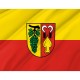 Auggen Flagge - Deutschland schnelle lieferung & qualitativ hochwertig Auggen Flagge - Deutschland schnelle lieferung & qualitativ hochwertig | kaufeflaggen