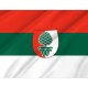 Augsburg Flagge - Deutschland schnelle lieferung & qualitativ hochwertig | kaufeflaggen