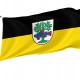 Bad Buchau Flagge - Deutschland schnelle lieferung & qualitativ hochwertig | kaufeflaggen