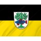 Bad Buchau Flagge - Deutschland schnelle lieferung & qualitativ hochwertig | kaufeflaggen
