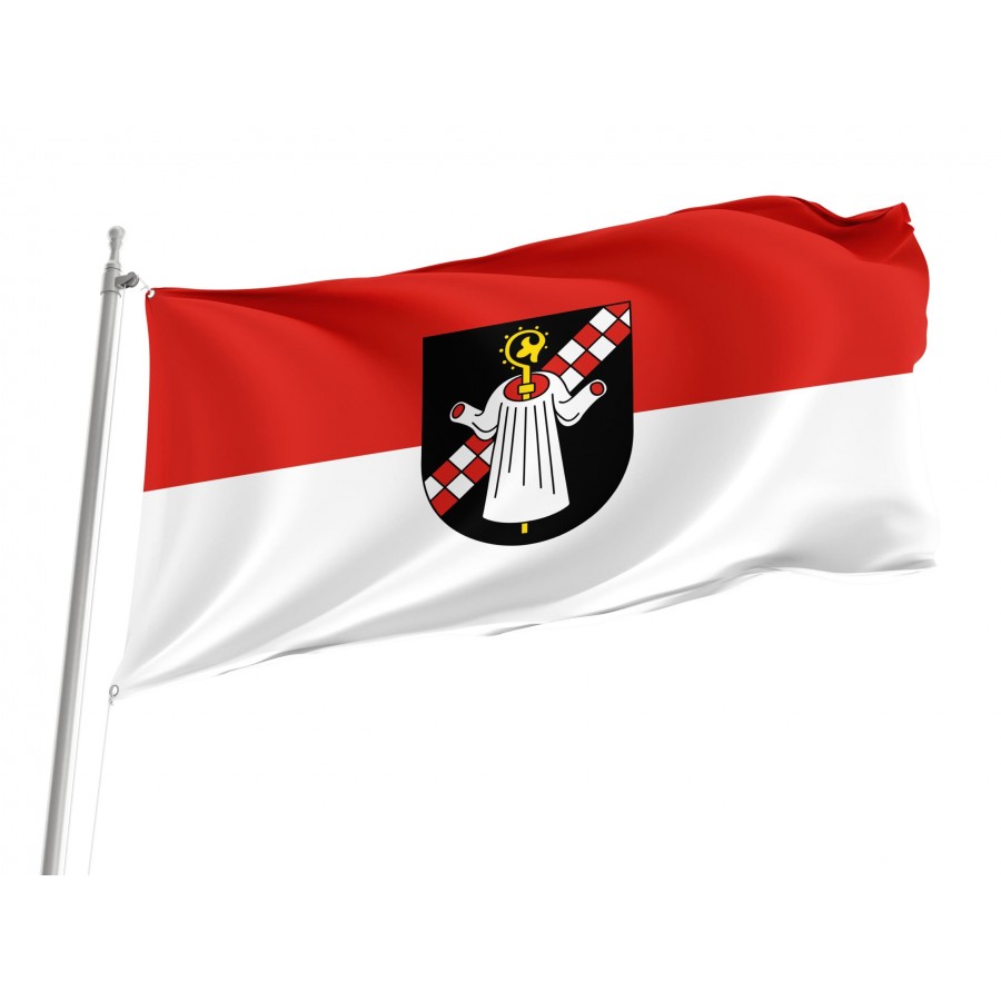 Bad Herrenalb Flagge - Deutschland schnelle lieferung & qualitativ hochwertig Bad Herrenalb Flagge - Deutschland schnelle lieferung & qualitativ hochwertig | kaufeflaggen
