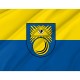 Bad Krozingen Flagge - Deutschland schnelle lieferung & qualitativ hochwertig Bad Krozingen Flagge - Deutschland schnelle lieferung & qualitativ hochwertig | kaufeflaggen