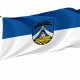 Bad Liebenzell Flagge - Deutschland schnelle lieferung & qualitativ hochwertig Bad Liebenzell Flagge - Deutschland schnelle lieferung & qualitativ hochwertig | kaufeflaggen